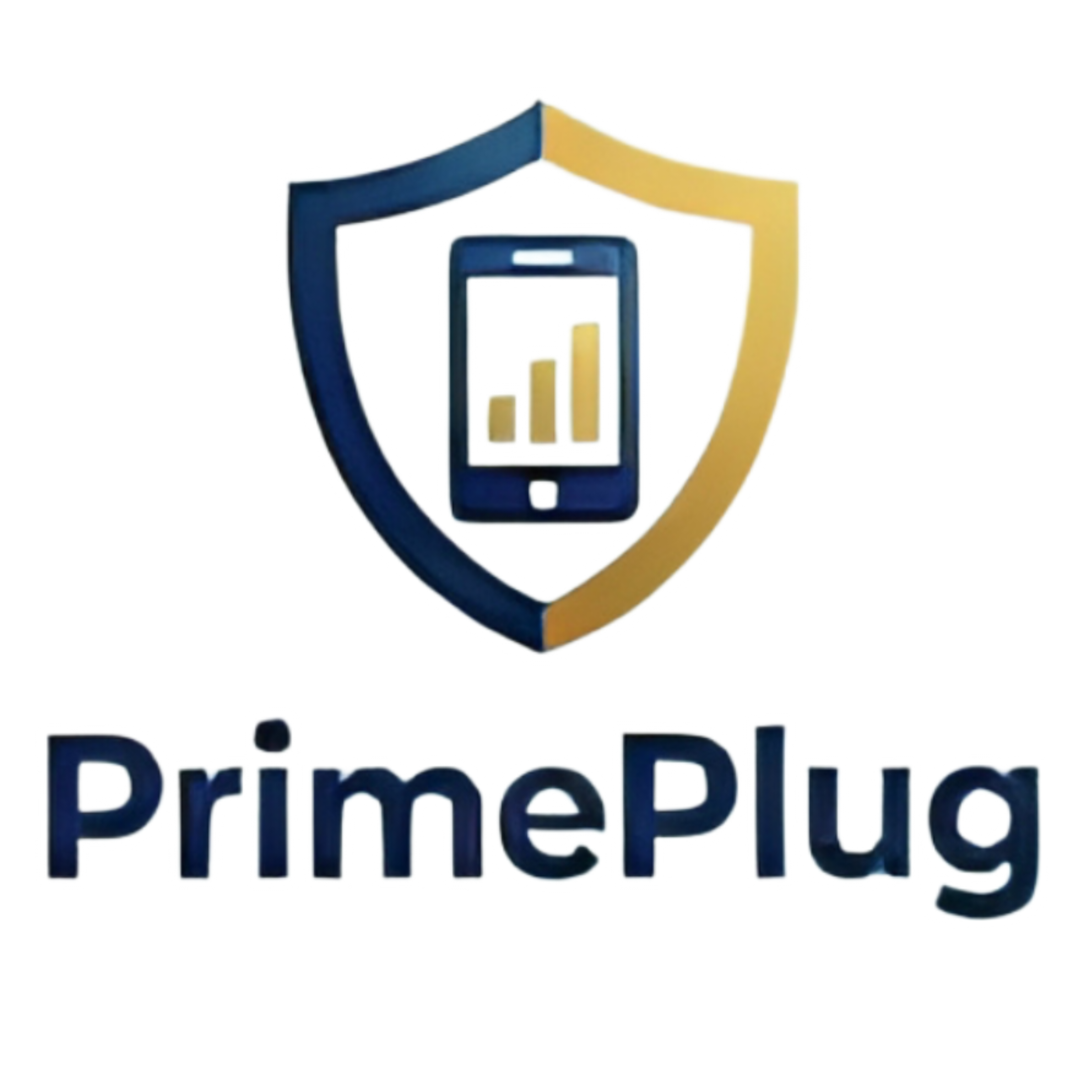 PrimePlug